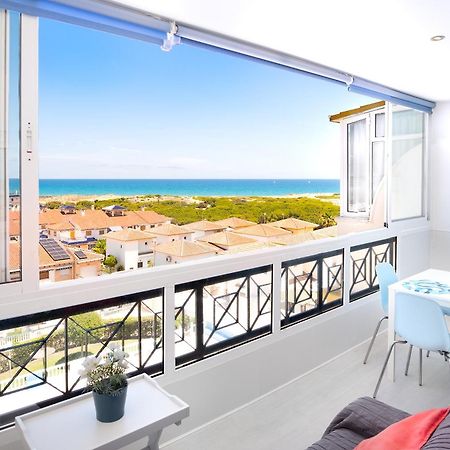 Lighthouse Parquemar Apartment La Mata  Luaran gambar